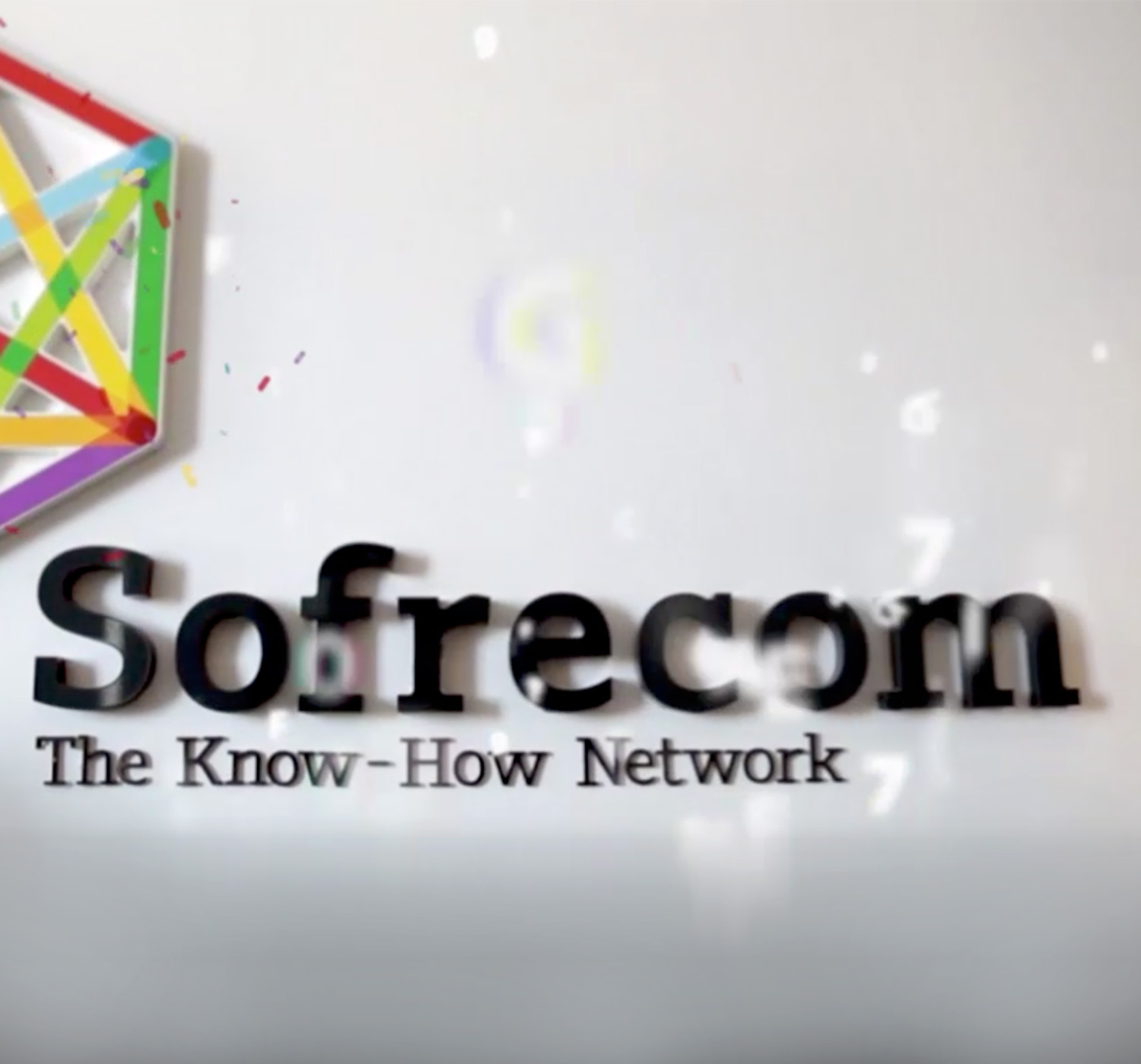 Sofrecom