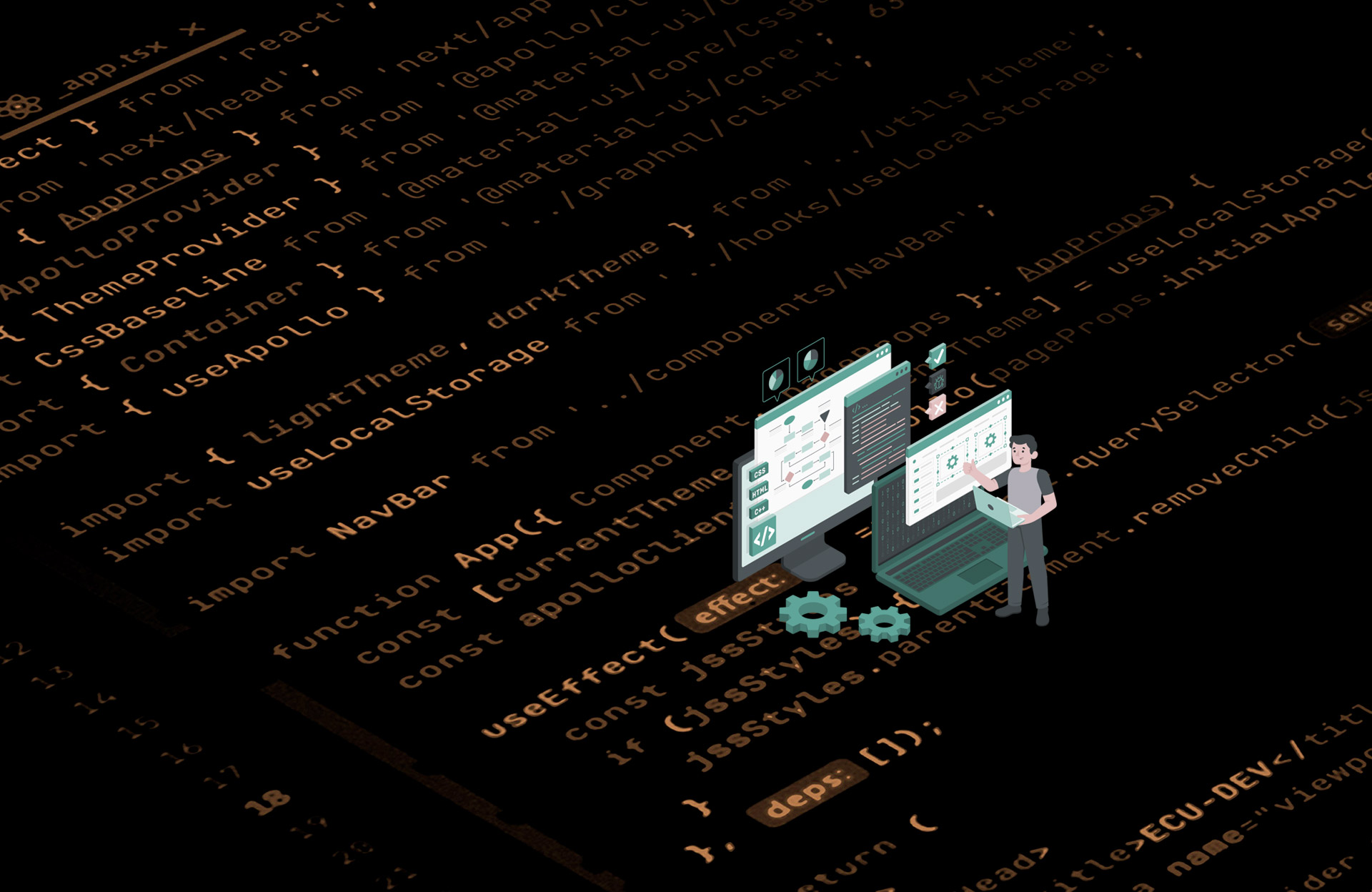 Automatiza tu Empresa con IA